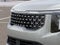 2027 Kia Carnival SX