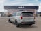 2027 Kia Carnival SX