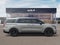 2027 Kia Carnival SX