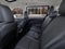 2027 Kia Carnival Hybrid SX Prestige