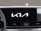 2027 Kia Carnival Hybrid SX Prestige