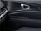 2027 Kia Carnival Hybrid SX Prestige