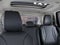 2027 Kia Carnival Hybrid SX Prestige