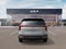 2027 Kia Carnival Hybrid SX Prestige
