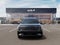 2027 Kia Carnival Hybrid SX