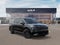 2027 Kia Carnival Hybrid SX