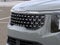 2027 Kia Carnival Hybrid SX