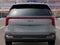 2027 Kia Carnival Hybrid SX