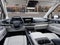 2027 Kia Carnival Hybrid SX