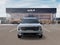2027 Kia Carnival Hybrid SX