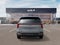 2027 Kia Carnival Hybrid SX