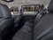 2027 Kia Carnival Hybrid SX Prestige