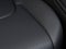 2027 Kia Carnival Hybrid SX Prestige