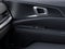 2027 Kia Carnival Hybrid SX Prestige