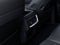2027 Kia Carnival Hybrid SX Prestige