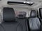 2027 Kia Carnival Hybrid SX Prestige