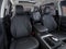 2027 Kia Carnival Hybrid SX