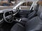 2027 Kia Carnival Hybrid SX