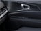 2027 Kia Carnival Hybrid SX
