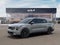 2027 Kia Carnival Hybrid SX