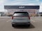 2027 Kia Carnival Hybrid SX