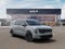 2027 Kia Carnival Hybrid SX