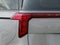 2027 Kia Carnival Hybrid SX