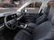2027 Kia Carnival Hybrid SX