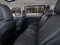 2027 Kia Carnival Hybrid SX