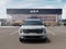 2027 Kia Carnival Hybrid SX
