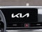 2027 Kia Carnival Hybrid SX