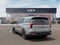 2027 Kia Carnival Hybrid SX