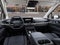 2027 Kia Carnival Hybrid SX