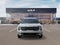 2027 Kia Carnival Hybrid SX