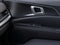 2027 Kia Carnival Hybrid SX