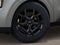 2027 Kia Carnival Hybrid SX