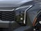 2027 Kia Sportage Hybrid LX
