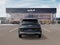 2027 Kia Sportage Hybrid LX