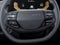 2027 Kia Sportage Hybrid LX