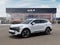 2027 Kia Sportage Hybrid LX