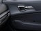 2027 Kia Sportage Hybrid LX