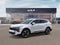 2027 Kia Sportage Hybrid LX