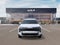 2027 Kia Sportage Hybrid S