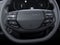 2027 Kia Sportage Hybrid S
