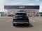 2027 Kia Sportage Hybrid S