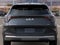 2027 Kia Sportage Hybrid S