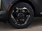 2027 Kia Sportage Hybrid S