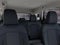2027 Kia Sportage Hybrid S