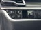 2024 Kia Sportage Hybrid EX
