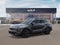 2027 Kia Sportage Hybrid X-Line